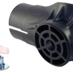 Feedback Sports Event Stand Slider Fitting Assembly