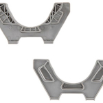 Feedback Sports RAKK XL  Adapters