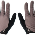 Handup Most Days Gloves - Steel Gray, Small
