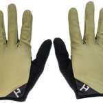 Handup Most Days Gloves - Moss Green, XSmall