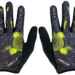 Handup Most Days Gloves - Futura, Large