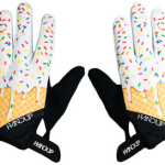 Handup Youth Gloves - Scoops, Medium
