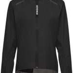 Gorewear Spinshift Windbreaker - Black, Women's, X-Large