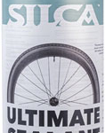 Silca Ultimate Tubeless Sealant - 32oz