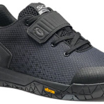 Sidi Dimaro Trail Mountain Clipless Shoes - Men's, Gray/Black, 48