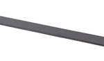 Feedback Sports Wheelbase Slider for Omnium