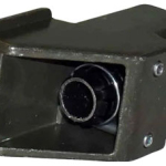 Feedback Sports Cam Pocket - Classic, Ultralight