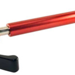 Feedback Sports Sprint 9mm Axle Assembly