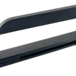 Feedback Sports Sprint Stand Bottom Bracket Pads, Pair