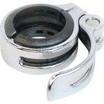 Feedback Sports Quick Release Free Collar