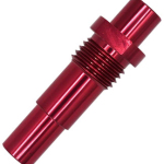 Feedback Sports Sprint Repair Stand Thru Axle Adapter - 12 x 100mm