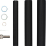 Feedback Sports Scorpion Stand Adapter Sleeve Kit