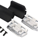 Feedback Sports Pro Mechanic HD/Pro Mechanic Clamp Jaw Assembly