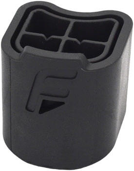 Feedback Sports Pro Mechanic Foot - Compatible With Older Repair Stands With D-Shaped Legs