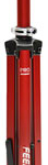 Feedback Sports Pro Mechanic Replacement Tripod