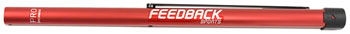 Feedback Sports Pro Mechanic Leg