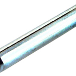Feedback Sports Repair Stands Replacement Roll Pin