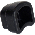 Feedback Sports Repair Stand Replacement Foot - Ultralight, Sport Mechanic, Sprint