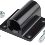 Feedback Sports Omnium Trainer Fork Mount