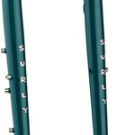 FK1337.jpg