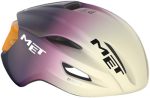 MET Manta Mips Helmet - UAE Team ADQ Limited Edition, Medium