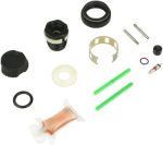RockShox Reverb AXS Service Kit - 20,000 Actuations/2 Year, 30.9/31.6mm, 2026+, B1+