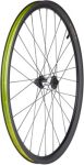 Teravail Circos Gravel Front Wheel - 700, 12 x 100mm, Center-Lock, Carbon, DT350