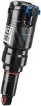 RockShox Deluxe Ultimate RCT  Rear Shock - 165 x 37.5mm, Linear XL, 4 Neg/0 Pos Tokens, Reb 55 / Comp 30, Lock Out 4, Trunnion/Std, C2