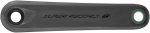 CK1439-8.jpg