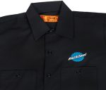 CL00405-4.jpg