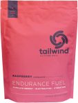 Tailwind Endurance Fuel Raspberry  - Caffeinated , 50 Serving Bag