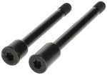 Bosch Drive Unit Screw Set - Wide, BDU38YY