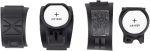 Bosch Mini remote Rubber Spacers - BRC3300