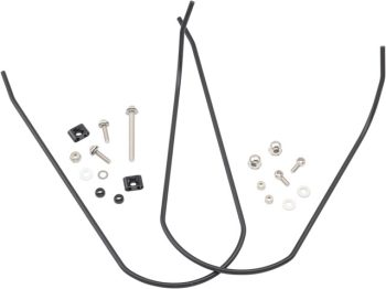 Benno RemiDemi Front Fender Strut/Hardware Kit