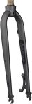 Benno eScout Replacement Fork - Large, 2019-21, Graphite Gray