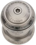 HD0299.jpg