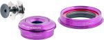 Cane Creek Hellbender 70 Lite Headset - ZS44/28.6/H8 Upper | ZS56/40 Lower, Tapered, Purple