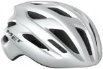 MET Idolo Mips Helmet - White Glossy, X-Large