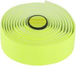 Full Speed Ahead PowerTouch Bar Tape - Neon Yellow