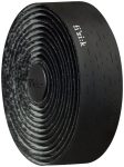 Fizik Terra Solocush Tacky Bar Tape - 3.5mm, Black