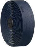 Fizik Terra Solocush Tacky Bar Tape - 3.5mm, Dark Blue