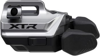Shimano XTR SW-M9250-IR Rapid ES Di2 Wireless Shifter - Right, 11/12-Speed, I-SPEC EV