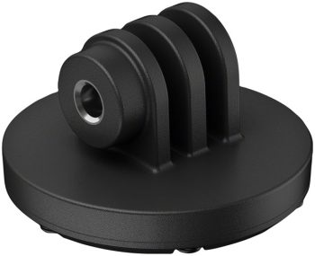 Garmin Varia Vue Friction Flange Quarter Turn Adapter