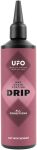 CeramicSpeed UFO Drip Lube 180ml