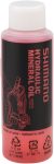 Shimano Disc Brake Oil SM-LVOIL - 100ml