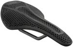 Fizik Vento Antares R1 Adaptive Saddle - Carbon, 150mm, Black