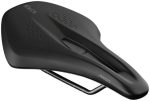 Fizik Terra Argo X3 Saddle - Kium, 140mm, Black