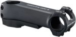 Ritchey RL1 Switch Stem - 31.8mm Clamp, 110mm, Black