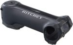Ritchey WCS Switch Stem - 31.8mm Clamp, 90mm, Black