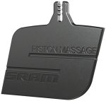 SRAM DB Piston Massage Spacer - 3.7mm